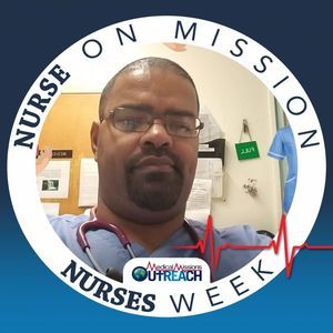 Meet your Posher, Joshua